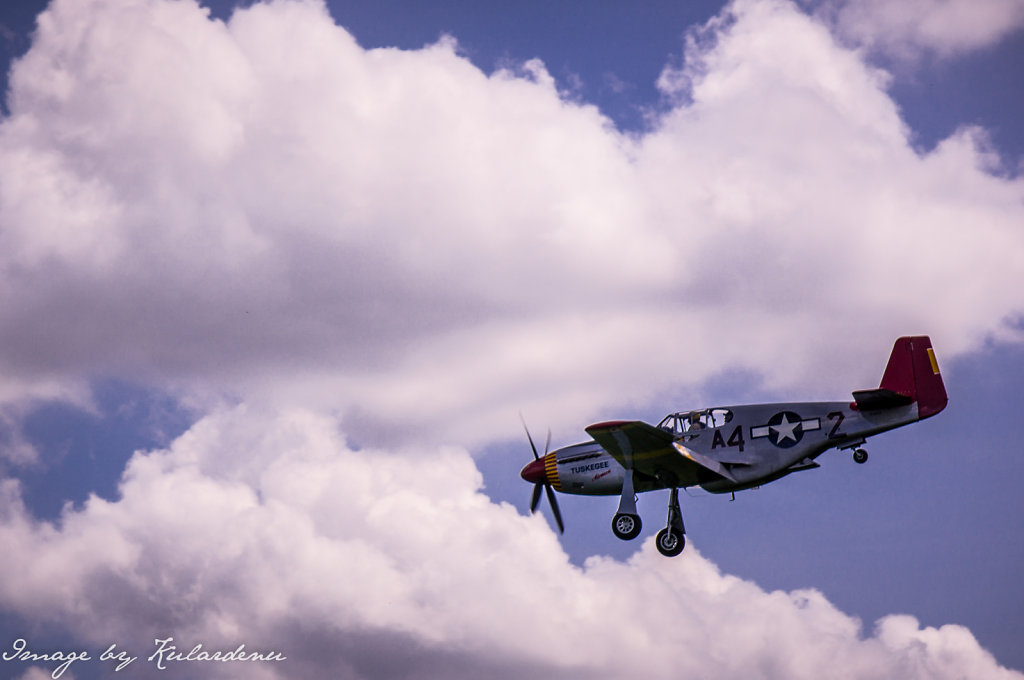 Red-Tail-Squadron-over-Owosso-Train-Planes-and-Automobile-Expo-22th-June-2014-2.jpg